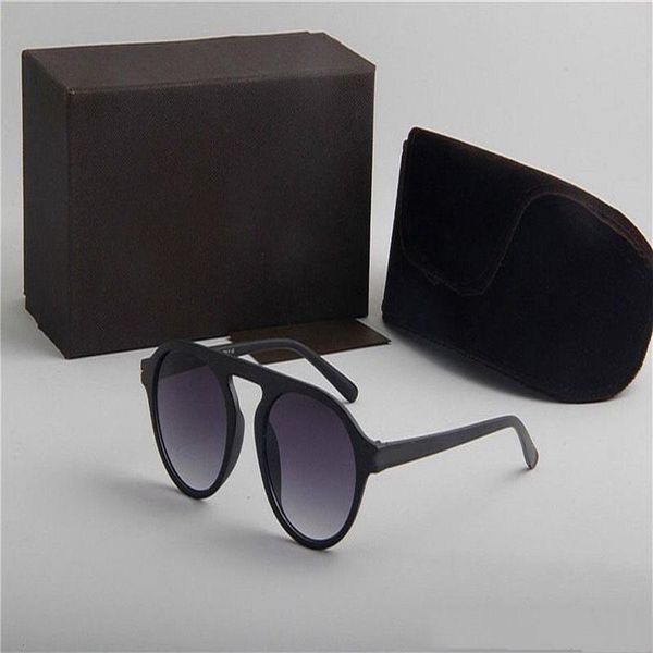 2021 new round sunglasses man woman eyewear fashion designer sun glasses uv400 lens trend with original cases boxs251w, White;black
2021 new round sunglasses man woman eyewear fashion designer sun glasses uv400 lens trend with original cases boxs251w, White;black