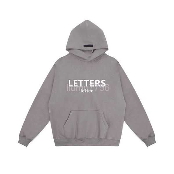 designer mens hoodies sweatshirts long sleeve essentail pullover hooded letter crewneck casual men hoody asian size 1 y3a8, Black
designer mens hoodies sweatshirts long sleeve essentail pullover hooded letter crewneck casual men hoody asian size 1 y3a8, Black