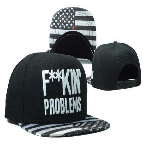 cayler & sons fuckin problems usa flag brim baseball hats and caps gorras bones for men snapback sports hip pop cap 685, Blue;gray
cayler & sons fuckin problems usa flag brim baseball hats and caps gorras bones for men snapback sports hip pop cap 685, Blue;gray