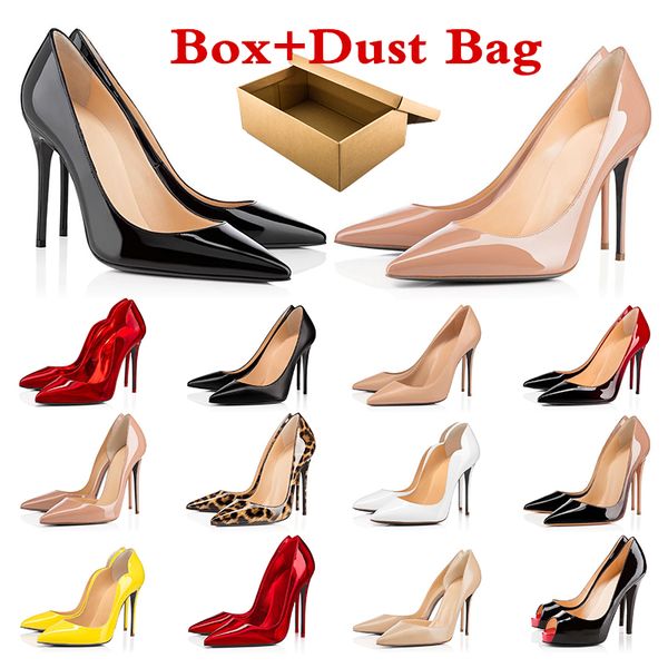 2023 women high heels dress shoes so kate patent leather fashion round pointed toes black pumps ruffles stiletto heel rubber size 35-44
2023 women high heels dress shoes so kate patent leather fashion round pointed toes black pumps ruffles stiletto heel rubber size 35-44
