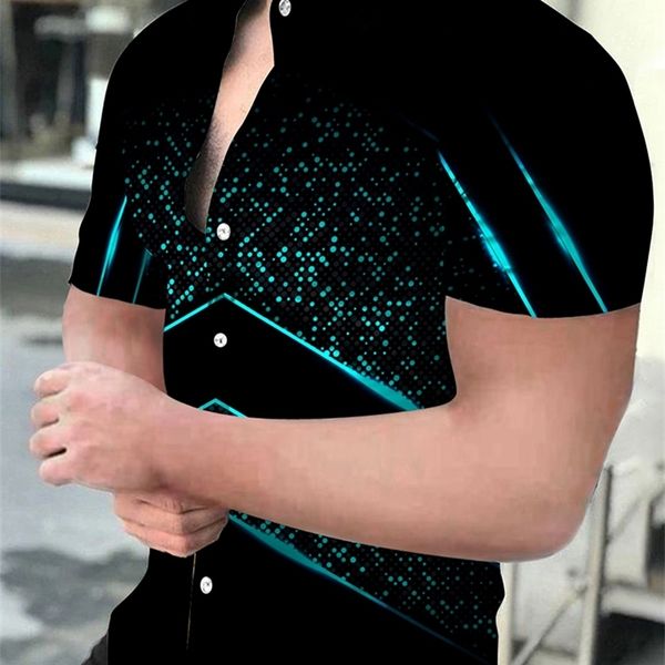 men's casual shirts luxury man shirt male summer hawaiian print social short sleeve men's casual single button slim blouses mens d, White;black
men's casual shirts luxury man shirt male summer hawaiian print social short sleeve men's casual single button slim blouses mens d, White;black