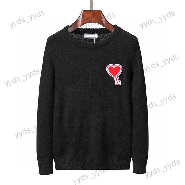 men's sweaters men's plus size outerwear coats jacket custom windbreaker clothing black casual green plain waterproof red orange c, White;black
men's sweaters men's plus size outerwear coats jacket custom windbreaker clothing black casual green plain waterproof red orange c, White;black