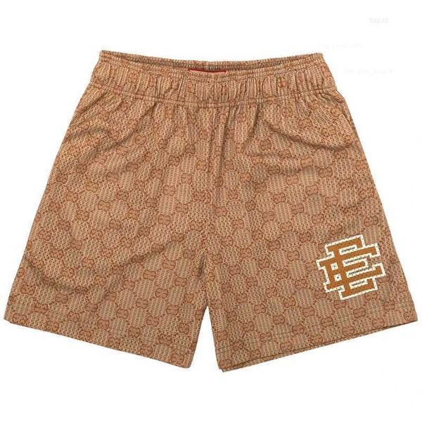 eric emanuel ee basic short 2023 new men summer cool sports jogging fitness shorts quick dry mesh beach bodybuilding shorts gym, White;black
eric emanuel ee basic short 2023 new men summer cool sports jogging fitness shorts quick dry mesh beach bodybuilding shorts gym, White;black