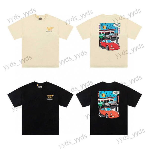 men's t-shirts men's plus tees polos round neck embroidered and printed polar style summer wear with street pure cotton 71d t23041, White;black
men's t-shirts men's plus tees polos round neck embroidered and printed polar style summer wear with street pure cotton 71d t23041, White;black