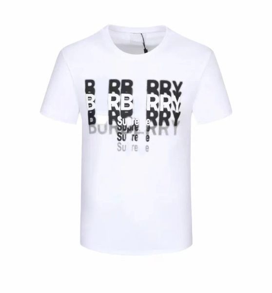 tshirts designers fashion t shirts ralphs polos mens women t-shirts tees man s casual chest letter shirt luxurys clothing sleeve clothes m-, White;black
tshirts designers fashion t shirts ralphs polos mens women t-shirts tees man s casual chest letter shirt luxurys clothing sleeve clothes m-, White;black