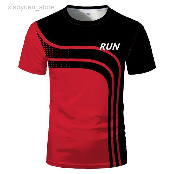 men's t-shirts polyester men running t shirt quick dry fitness shirt training exercise clothes gym sport shirt lightweight m230409, White;black
men's t-shirts polyester men running t shirt quick dry fitness shirt training exercise clothes gym sport shirt lightweight m230409, White;black