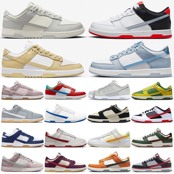 running shoes designer men women spider team gold sail paisley purple suede white lobster gold mineral teal fruity pebbles mens sports sneak
running shoes designer men women spider team gold sail paisley purple suede white lobster gold mineral teal fruity pebbles mens sports sneak