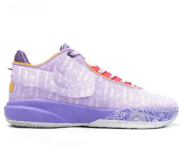 2023 asketball shoe lebrons 20 xx low the debut barely green for sale hiking footwear 20s christmas sport shoe trainner sneakers us4-us12 a6
2023 asketball shoe lebrons 20 xx low the debut barely green for sale hiking footwear 20s christmas sport shoe trainner sneakers us4-us12 a6