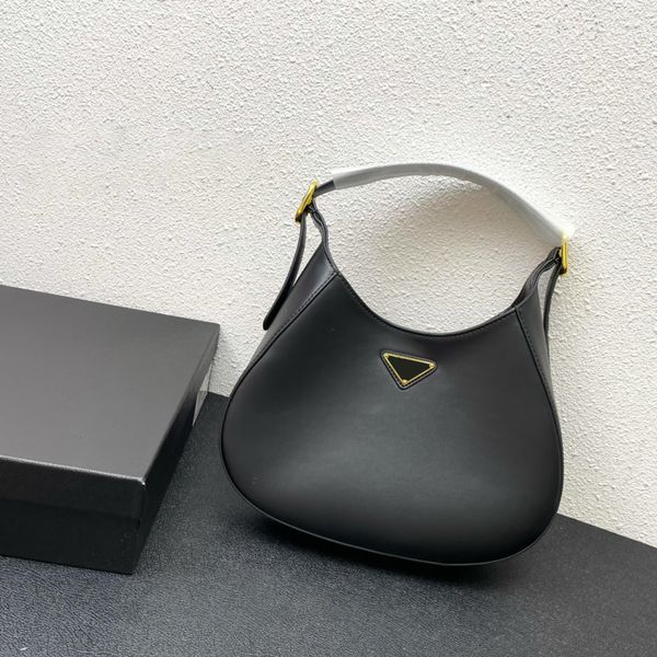 hobo bag designer armpit bag ladies shoulder bag large calfskin lining sheep leather fashion handbag luxury crossbody bag new 2023
hobo bag designer armpit bag ladies shoulder bag large calfskin lining sheep leather fashion handbag luxury crossbody bag new 2023