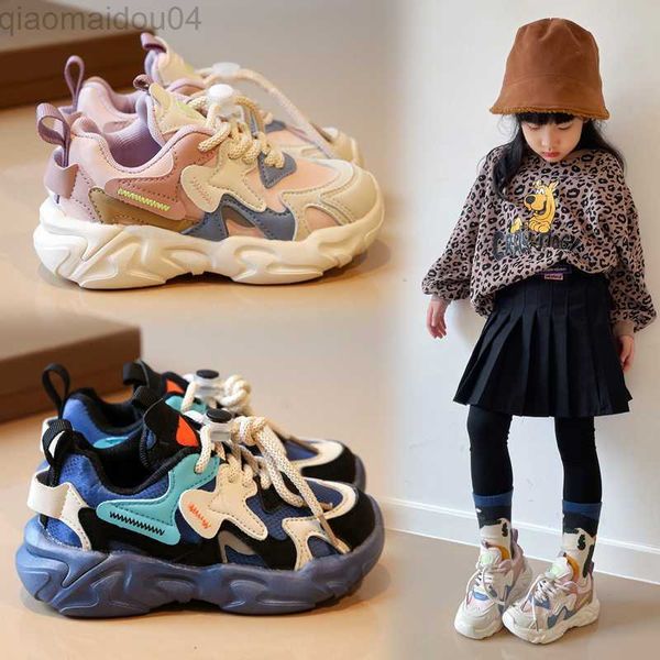 athletic outdoor children sneakers toddler baby or girls color match sports shoes soft running shoes slip on zapatillas light-weight size 21, Black
athletic outdoor children sneakers toddler baby or girls color match sports shoes soft running shoes slip on zapatillas light-weight size 21, Black