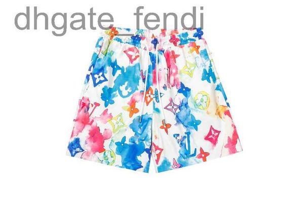 men's shorts designer2023 men womens designers summer fashion streetwears clothing quick drying swimwear printing board beach pants man, White;black
men's shorts designer2023 men womens designers summer fashion streetwears clothing quick drying swimwear printing board beach pants man, White;black