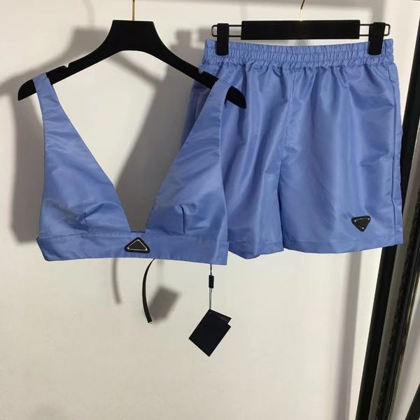 2023 designers women's two piece pants fashion t shirts two piece sets tees casual chest letter women blouses tracksuit dress fit tide, White
2023 designers women's two piece pants fashion t shirts two piece sets tees casual chest letter women blouses tracksuit dress fit tide, White