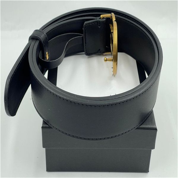 designer belt fashion classic men's and women's casual smooth g buckle luxury belt width 2.0cm 2.8cm 3.4cm 3.8cm with box, Black;brown
designer belt fashion classic men's and women's casual smooth g buckle luxury belt width 2.0cm 2.8cm 3.4cm 3.8cm with box, Black;brown