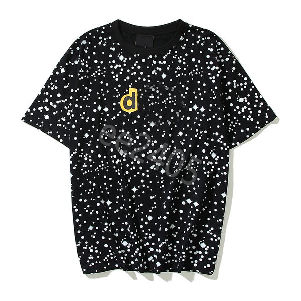 mens t-shirts designer dree men womens t shirt fashion women oversized shirts tees pure cotton short sleeve trend street clothe mens black, White;black
mens t-shirts designer dree men womens t shirt fashion women oversized shirts tees pure cotton short sleeve trend street clothe mens black, White;black