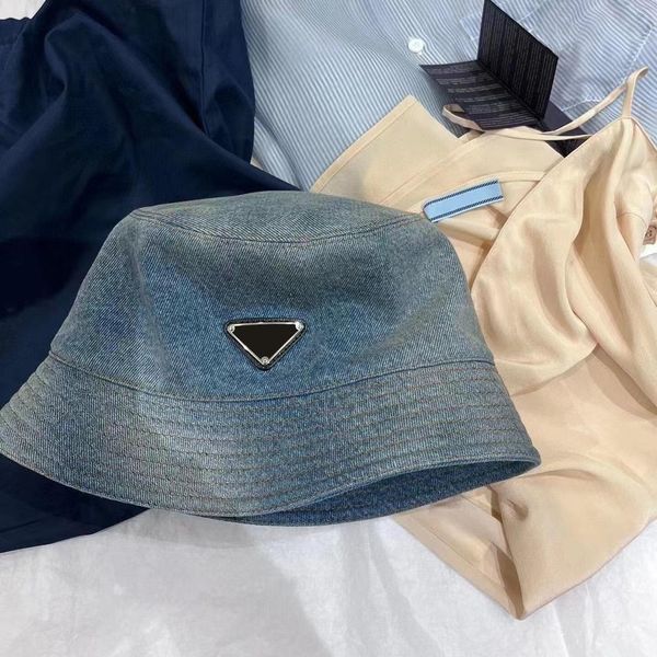 straw hat designer bucket hat man hat luxury fashion adjustable sports embroidery cp hat golf hat baseball, Blue;gray
straw hat designer bucket hat man hat luxury fashion adjustable sports embroidery cp hat golf hat baseball, Blue;gray