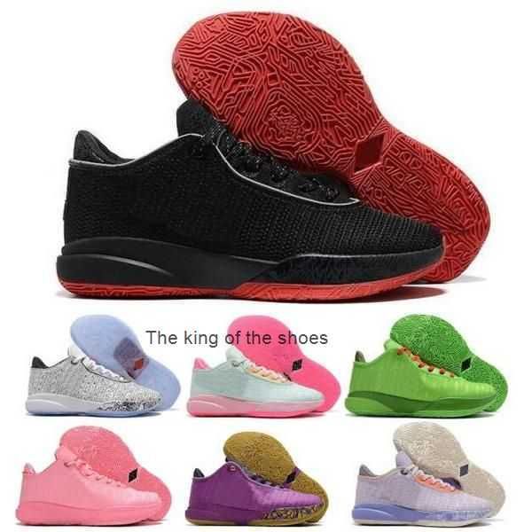 2023 ebrons 20 basketball shoes 20s xx time machine violet frost vivid purple black 2023 zapatos man men women trainers sneakers
2023 ebrons 20 basketball shoes 20s xx time machine violet frost vivid purple black 2023 zapatos man men women trainers sneakers