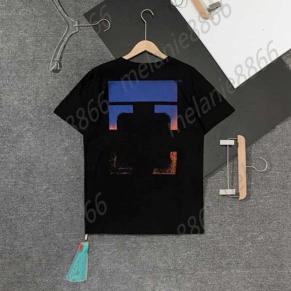 correct version of tide brand women's men's t-shirts old man skeleton color oil painting leisure sports short sleeve t-shirt white, White;black
correct version of tide brand women's men's t-shirts old man skeleton color oil painting leisure sports short sleeve t-shirt white, White;black