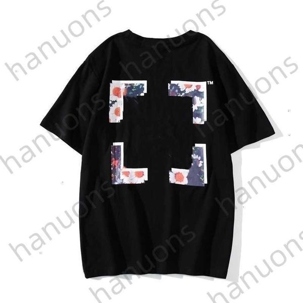 men's t-shirts street fashion brand new short sleeve t-shirt loose round neck women's bottom shirt printed letter x the back, White;black
men's t-shirts street fashion brand new short sleeve t-shirt loose round neck women's bottom shirt printed letter x the back, White;black