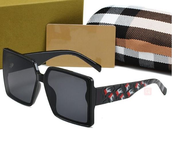 american eyewear designer sunglasses mens glasses eyeglass rimless fit men woman option shades polarize eye protection outdoor riding fashio, White;black
american eyewear designer sunglasses mens glasses eyeglass rimless fit men woman option shades polarize eye protection outdoor riding fashio, White;black