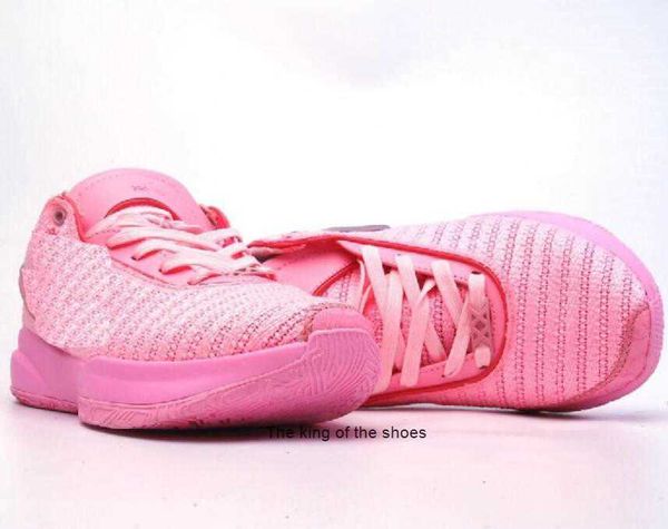 trainer sports sneakers designer james basketball shoes lebrons xx 20 20s barely green for sale hiking footwear leisure fashion sports outdo
trainer sports sneakers designer james basketball shoes lebrons xx 20 20s barely green for sale hiking footwear leisure fashion sports outdo