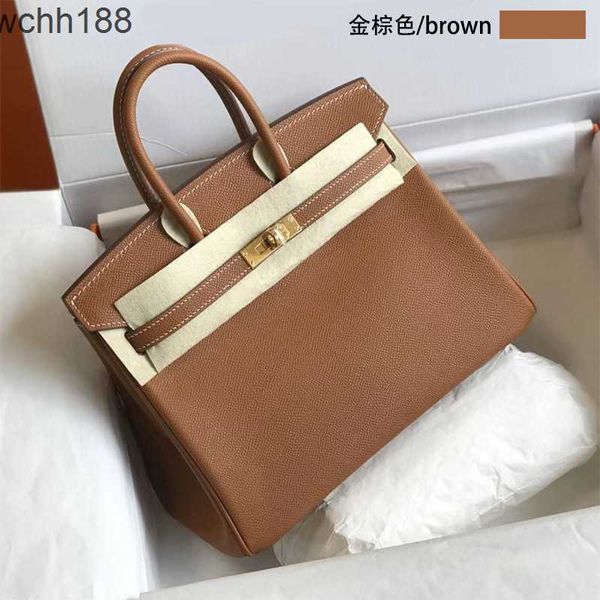 hermz 2023 birkins bags designer bag quality women togo lychee pattern high layer calf handbag lock women's a7qr
hermz 2023 birkins bags designer bag quality women togo lychee pattern high layer calf handbag lock women's a7qr