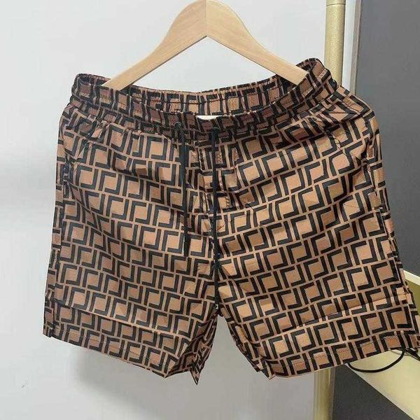 designer women's clothing 20% off shirt mens designers shorts quick drying swimwear printing summer board pants men swim size qaq, White;black
designer women's clothing 20% off shirt mens designers shorts quick drying swimwear printing summer board pants men swim size qaq, White;black