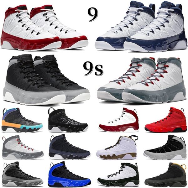 jumpman 9 9s men basketball shoes designer shoepowder blue particle grey racer blue the spirit university gold blue chile red dream it train
jumpman 9 9s men basketball shoes designer shoepowder blue particle grey racer blue the spirit university gold blue chile red dream it train