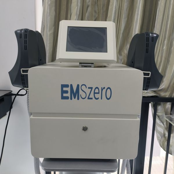 dls-emslim neo beauty machine 14 tesla rf 5000w hi-emt body muscle sculpt massage emszero ems pelvic floor stimulate equipment
dls-emslim neo beauty machine 14 tesla rf 5000w hi-emt body muscle sculpt massage emszero ems pelvic floor stimulate equipment