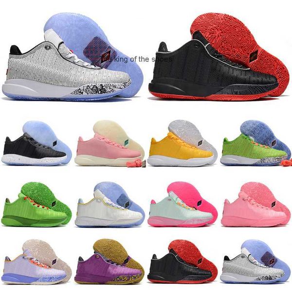 lebrons 20 xx basketball shoes 20s laser blue red gold christmas purple pink black red bred trinity grinch green kids womens mens sneakers t
lebrons 20 xx basketball shoes 20s laser blue red gold christmas purple pink black red bred trinity grinch green kids womens mens sneakers t