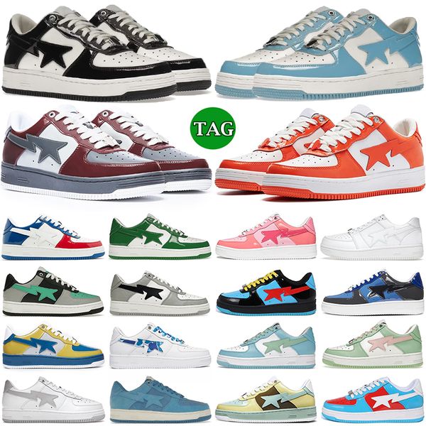 designer shoes for men women sneakers low black white blue orange camo green suede pastel pink france grey mens fashion trainers tennis
designer shoes for men women sneakers low black white blue orange camo green suede pastel pink france grey mens fashion trainers tennis