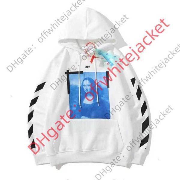 fashion brand sweatshirt print arrow print plush hooded pullover sweater with white back for men and women casual coat, Black;brown
fashion brand sweatshirt print arrow print plush hooded pullover sweater with white back for men and women casual coat, Black;brown