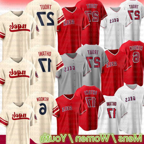 los angeles shohei ohtani jersey angels mike trout 2023 city connect mike trout baseball jersey los shohei ohtani angeles anthony rendon ang, Black
los angeles shohei ohtani jersey angels mike trout 2023 city connect mike trout baseball jersey los shohei ohtani angeles anthony rendon ang, Black