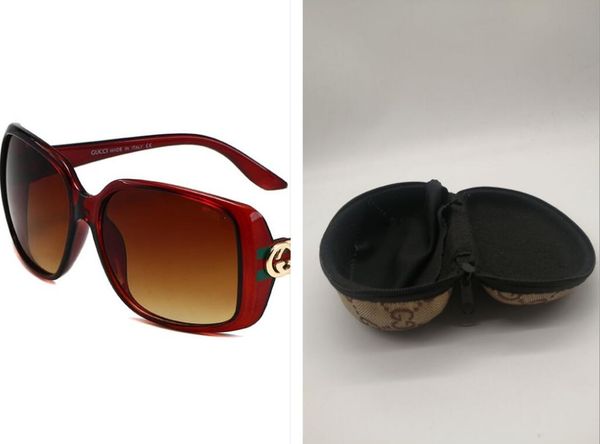 designer womens sunglasses female sunglass attidute eyewear classic contracted shade sunglasse frames black white eyeglass summer woman sung, White;black
designer womens sunglasses female sunglass attidute eyewear classic contracted shade sunglasse frames black white eyeglass summer woman sung, White;black