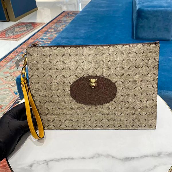 toiletry kits ophidi briefcase tote clutch bags womens purses mens marmont lapcrossbody bags luxury designer little bee snake graffiti handb
toiletry kits ophidi briefcase tote clutch bags womens purses mens marmont lapcrossbody bags luxury designer little bee snake graffiti handb