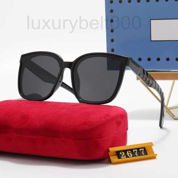 sunglasses designer brand outlet sunglass classic sunglasses for men women anti-uv polarized lenses driving travel beach fashion luxury sun, White;black
sunglasses designer brand outlet sunglass classic sunglasses for men women anti-uv polarized lenses driving travel beach fashion luxury sun, White;black