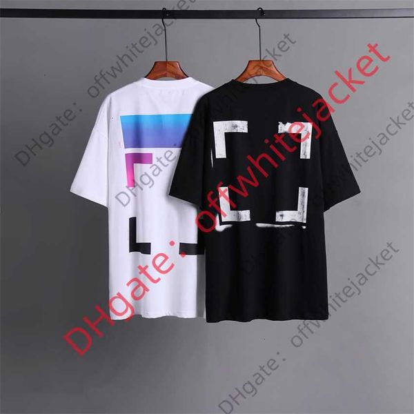 spring and summer hd printing european american men's oversized t-shirt black design shirt hip-hop tee, White;black
spring and summer hd printing european american men's oversized t-shirt black design shirt hip-hop tee, White;black