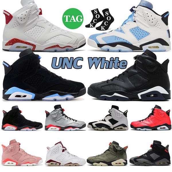 basketball shoes jumpman 6 6s unc black cat red oreo unc white british khaki iron grey bordeaux olive mens trainers sports sneakers
basketball shoes jumpman 6 6s unc black cat red oreo unc white british khaki iron grey bordeaux olive mens trainers sports sneakers