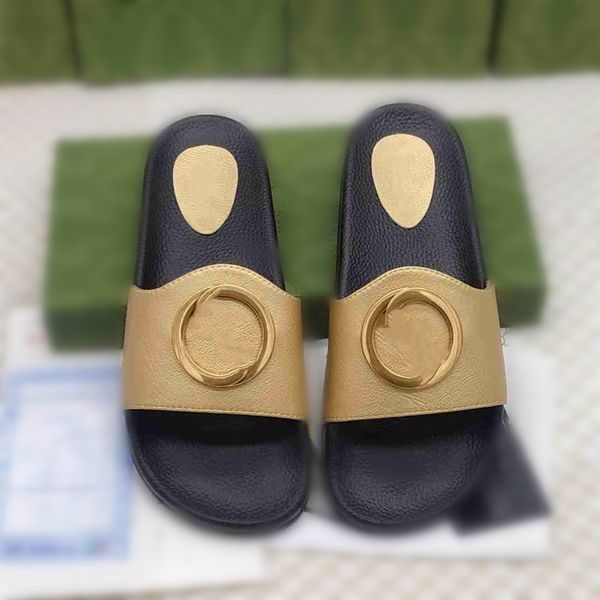mens womens summer sandals beach slide home slippers flat sliders fashion shoes pattern sandal gg5d, Black
mens womens summer sandals beach slide home slippers flat sliders fashion shoes pattern sandal gg5d, Black