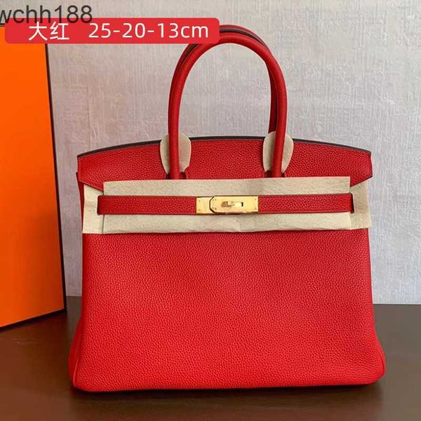 high-end women's classic birkins bag bags handbags 2023 quality togo lychee grain portable shoulder messenger vr3l
high-end women's classic birkins bag bags handbags 2023 quality togo lychee grain portable shoulder messenger vr3l