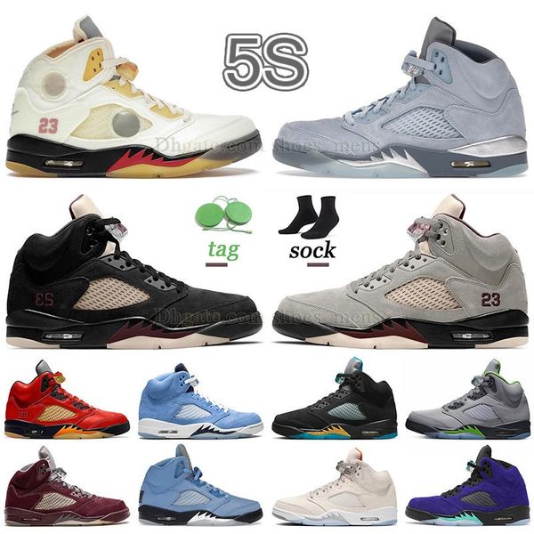 jumpman 5 sail beige basketball shoes womens mens big size us 13 5s aqua unc university blue burgundy dj khaled orange light orewood brown o
jumpman 5 sail beige basketball shoes womens mens big size us 13 5s aqua unc university blue burgundy dj khaled orange light orewood brown o