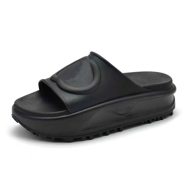 interlocking letters sandals g miami camaron pink black white womens fashion platforms sandal soft designer slides flats scuffs woman dhgate
interlocking letters sandals g miami camaron pink black white womens fashion platforms sandal soft designer slides flats scuffs woman dhgate