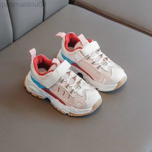 athletic outdoor four seasons shoes for toddler boys kids shoes for girl cartoon sneakers fashion sneakers for girls children sports shoes a, Black
athletic outdoor four seasons shoes for toddler boys kids shoes for girl cartoon sneakers fashion sneakers for girls children sports shoes a, Black