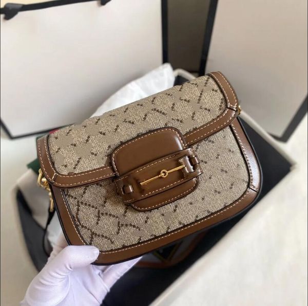 2023 genuine leather classic handbag women's designer messenger bag designer luxury fashion wallet leather shoulder 65857
2023 genuine leather classic handbag women's designer messenger bag designer luxury fashion wallet leather shoulder 65857