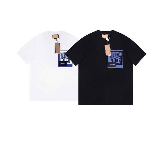 designer summer women t shirt correct version family co branded english letter spring/summer sleeve t-shirt unisex, White;black
designer summer women t shirt correct version family co branded english letter spring/summer sleeve t-shirt unisex, White;black
