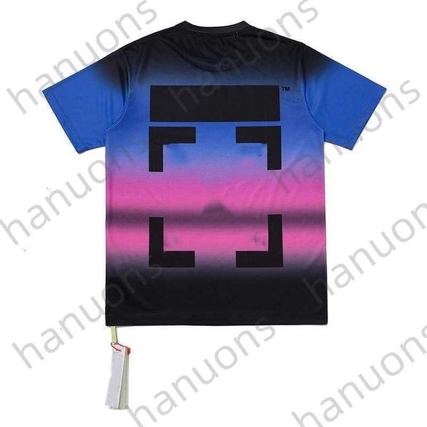 men's t-shirts spring summer new arrow round neck color matching tie dye casual and women's short sleeves batch printed print lett, White;black
men's t-shirts spring summer new arrow round neck color matching tie dye casual and women's short sleeves batch printed print lett, White;black