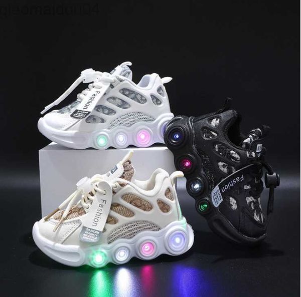 athletic outdoor new children casual shoes for boys girls sneakers spring kids sports luminous shoes new baby mesh breathable soft running s, Black
athletic outdoor new children casual shoes for boys girls sneakers spring kids sports luminous shoes new baby mesh breathable soft running s, Black
