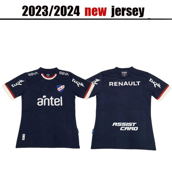 23 24 #9 suarez uruguay nacional soccer jerseys de football asuncion national club 2023 2024 brahian ayala danilo santacruz carlos arrua spe, Black;yellow
23 24 #9 suarez uruguay nacional soccer jerseys de football asuncion national club 2023 2024 brahian ayala danilo santacruz carlos arrua spe, Black;yellow