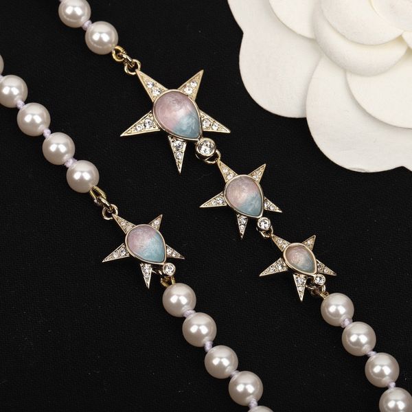 luxury quality charm long chain pendant sweather necklace and nautre shell beads in 18k gold plated have box stamp ps7784a, Golden
luxury quality charm long chain pendant sweather necklace and nautre shell beads in 18k gold plated have box stamp ps7784a, Golden
