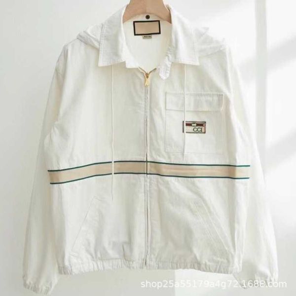 designer women's clothing 20% off shirt correct version of ancient windbreaker decorative label eco friendly jacket family clothes, Black;brown
designer women's clothing 20% off shirt correct version of ancient windbreaker decorative label eco friendly jacket family clothes, Black;brown