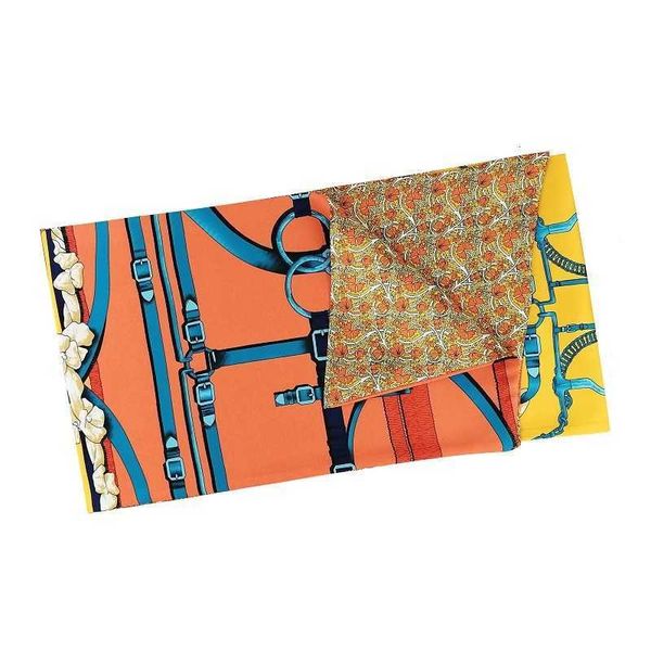 new autumn style summer small strip scarf silk belt and for women, Black;purple
new autumn style summer small strip scarf silk belt and for women, Black;purple